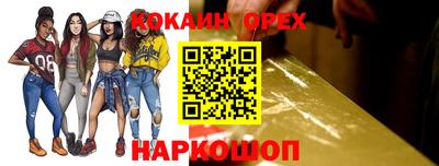 дживик Гатчина