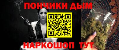 СК Майкоп