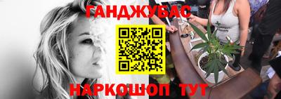 СК Майкоп