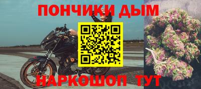СК Гагарин