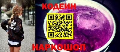 СК Гагарин