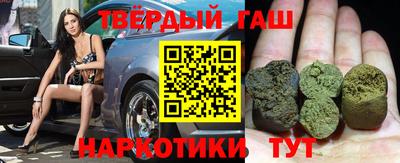 СК Гагарин