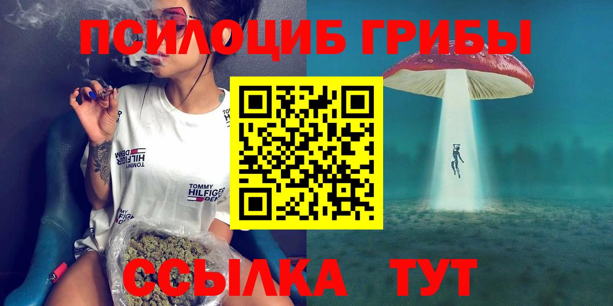 Галлюциногенные грибы Magic Shrooms Елабуга